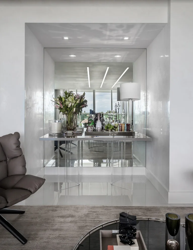 2id Interiors - Photo 2