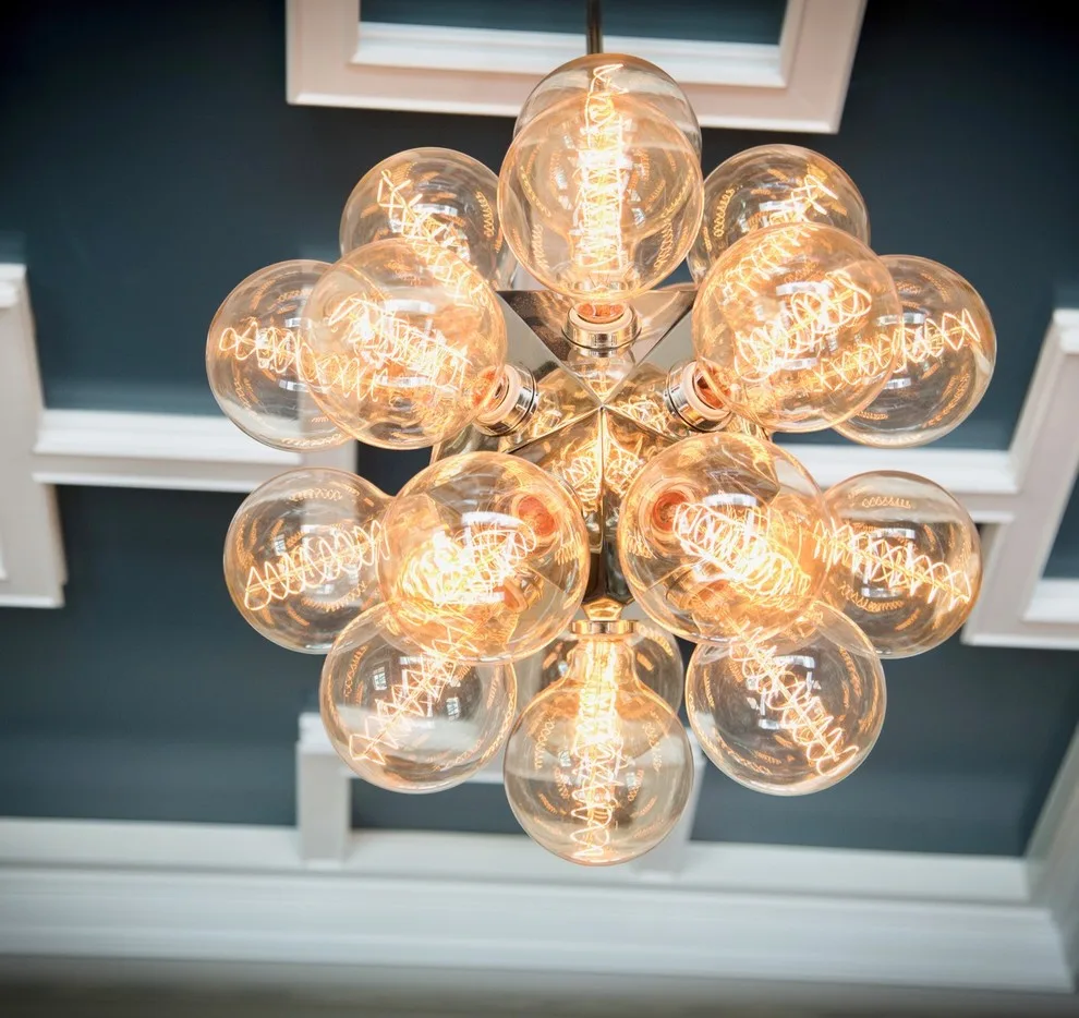 Hamptons Classic by Erin Melkonian Designs - Photo 31