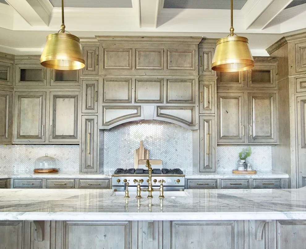 Hamptons Classic by Erin Melkonian Designs - Photo 33