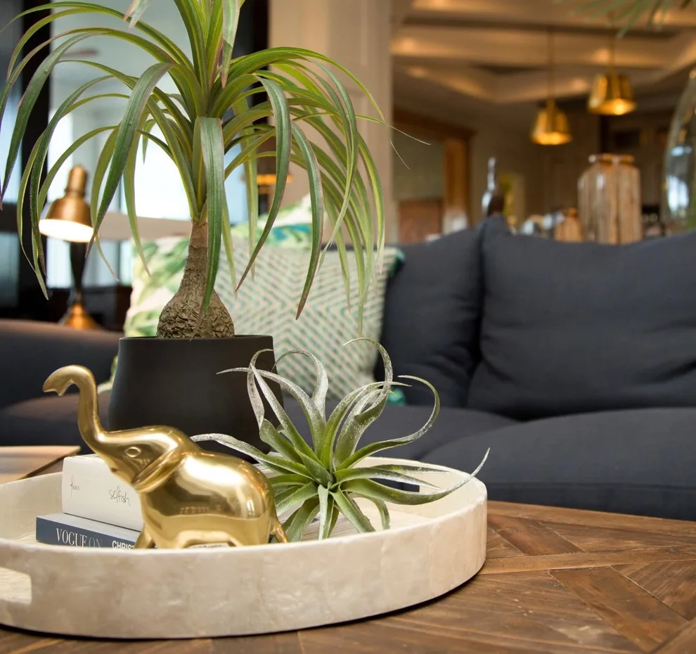 Hamptons Classic by Erin Melkonian Designs - Photo 21