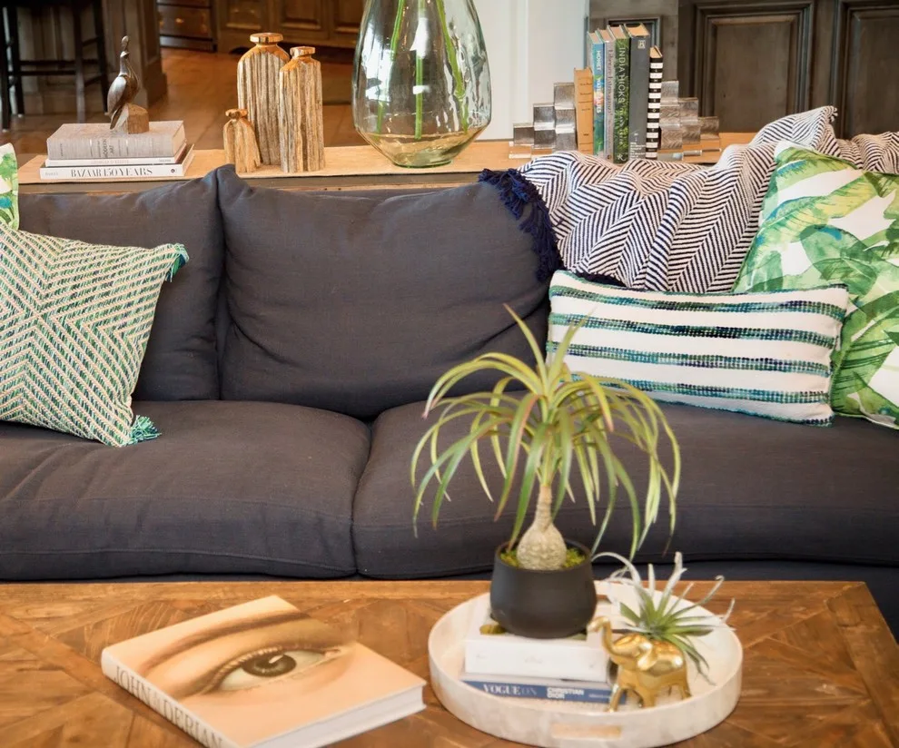 Hamptons Classic by Erin Melkonian Designs - Photo 20