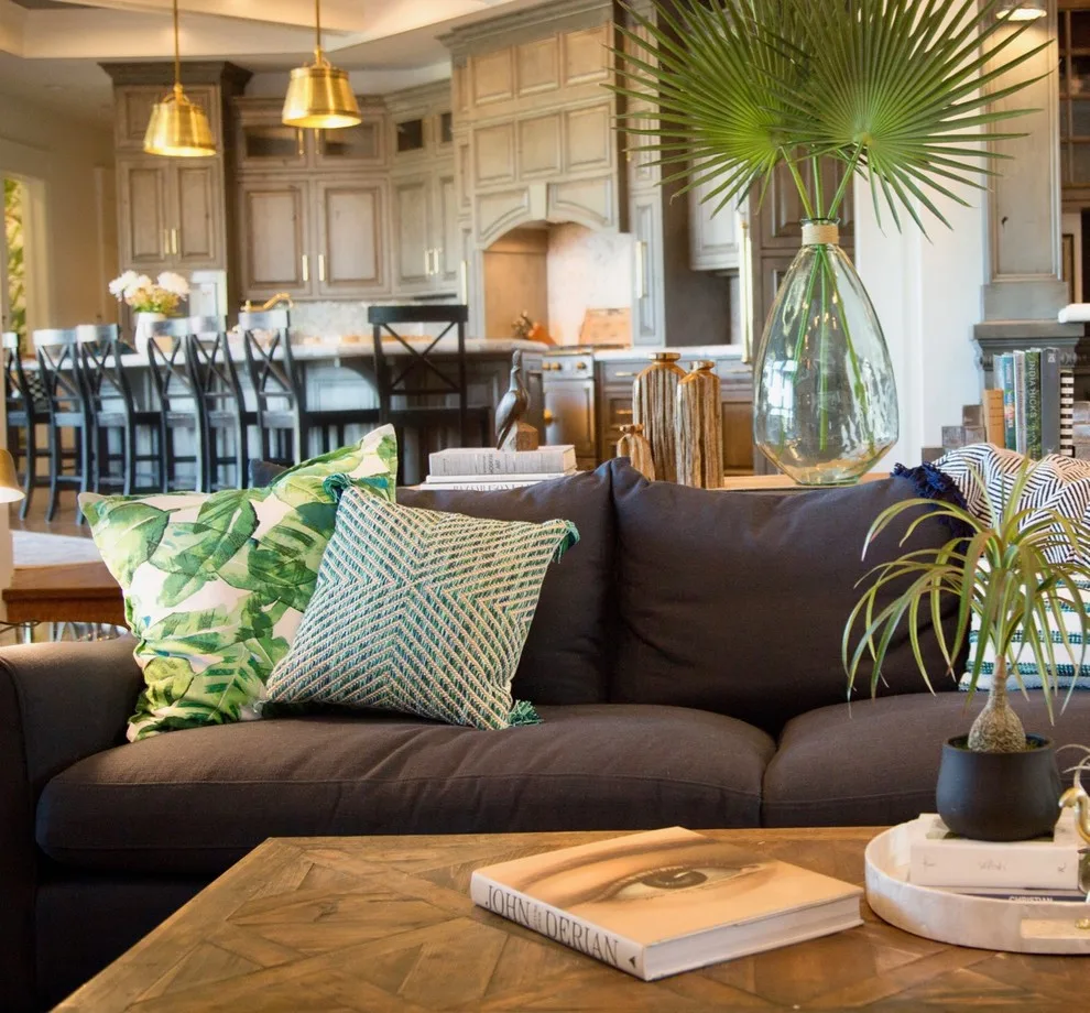 Hamptons Classic by Erin Melkonian Designs - Photo 40