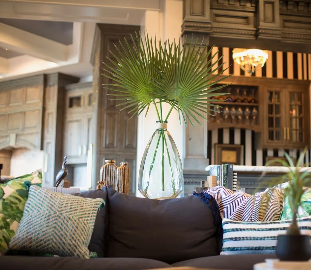 Hamptons Classic by Erin Melkonian Designs - Photo 24