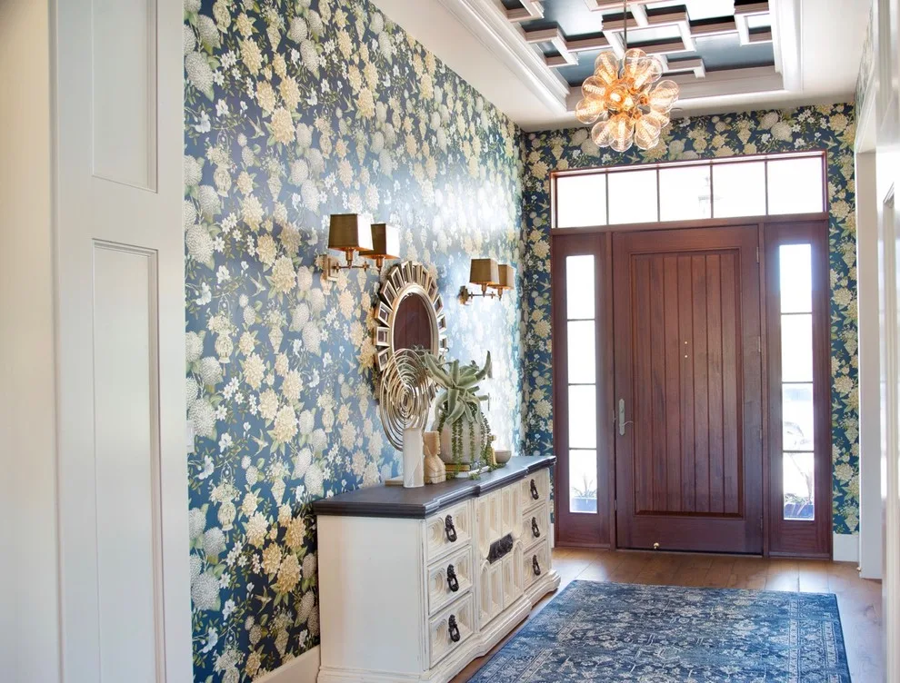 Hamptons Classic by Erin Melkonian Designs - Photo 27