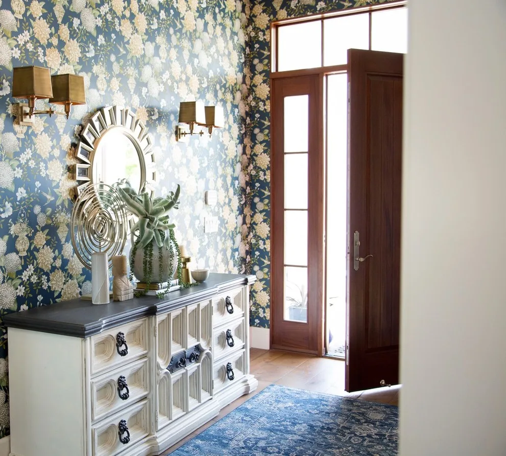 Hamptons Classic by Erin Melkonian Designs - Photo 26