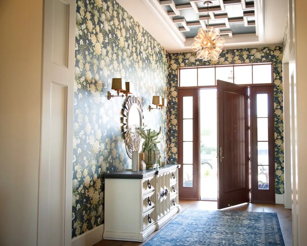 Hamptons Classic by Erin Melkonian Designs - Photo 32