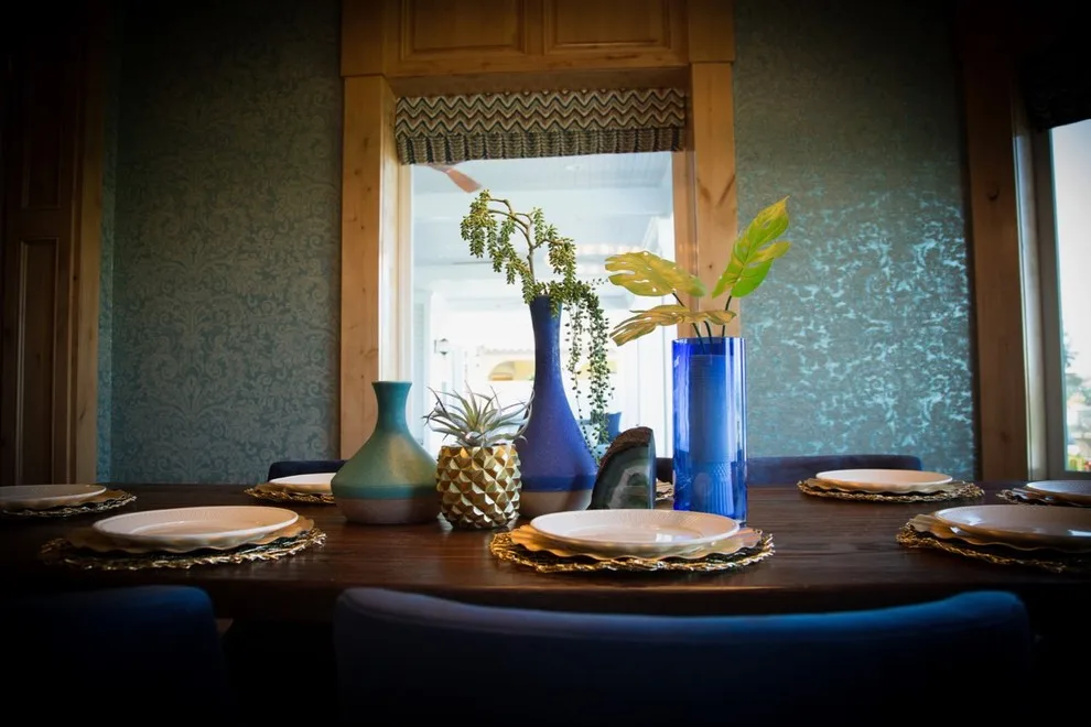 Erin Melkonian Designs - Photo 6