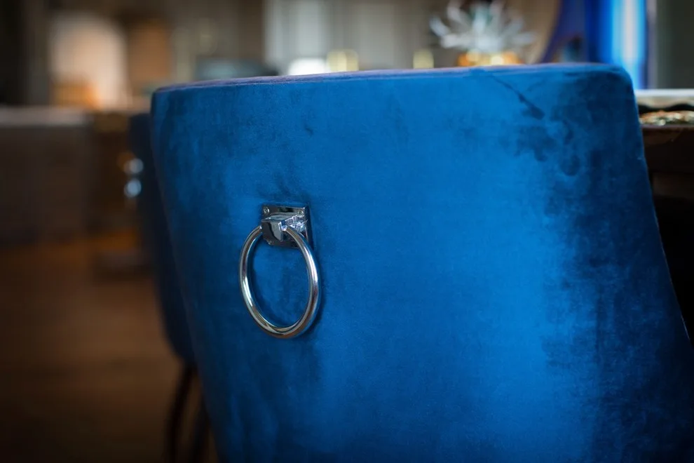 Hamptons Classic by Erin Melkonian Designs - Photo 2