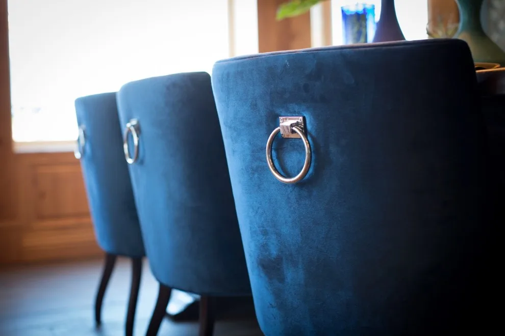 Hamptons Classic by Erin Melkonian Designs - Photo 9