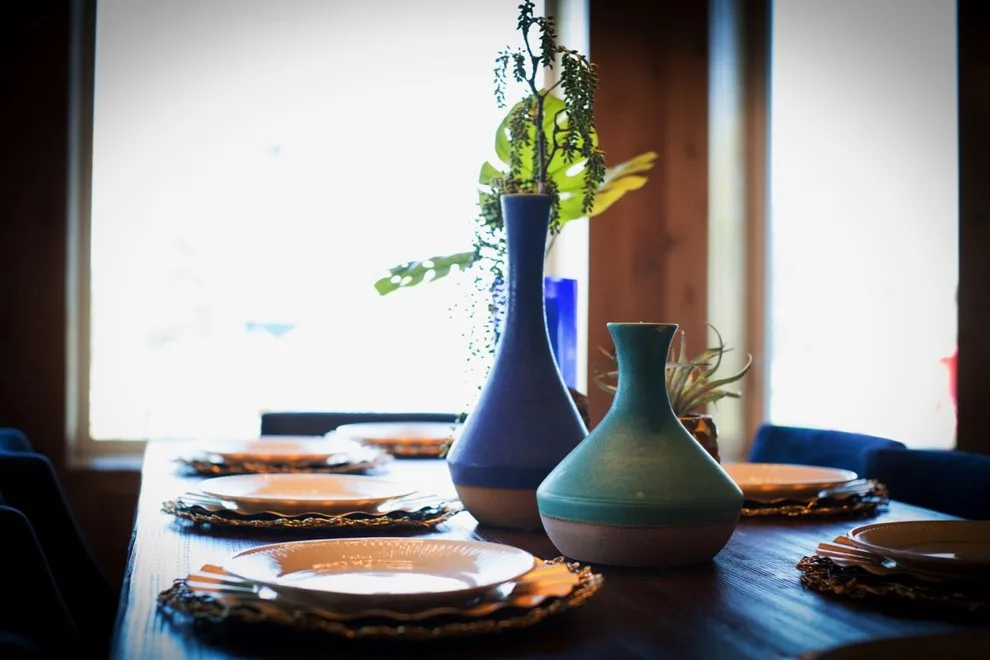 Hamptons Classic by Erin Melkonian Designs - Photo 19