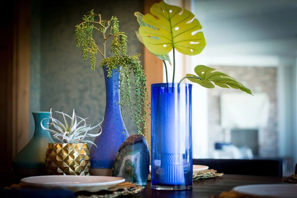 Hamptons Classic by Erin Melkonian Designs - Photo 42