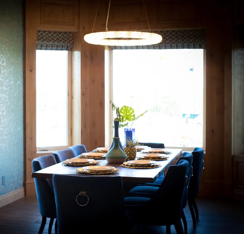 Hamptons Classic by Erin Melkonian Designs - Photo 5