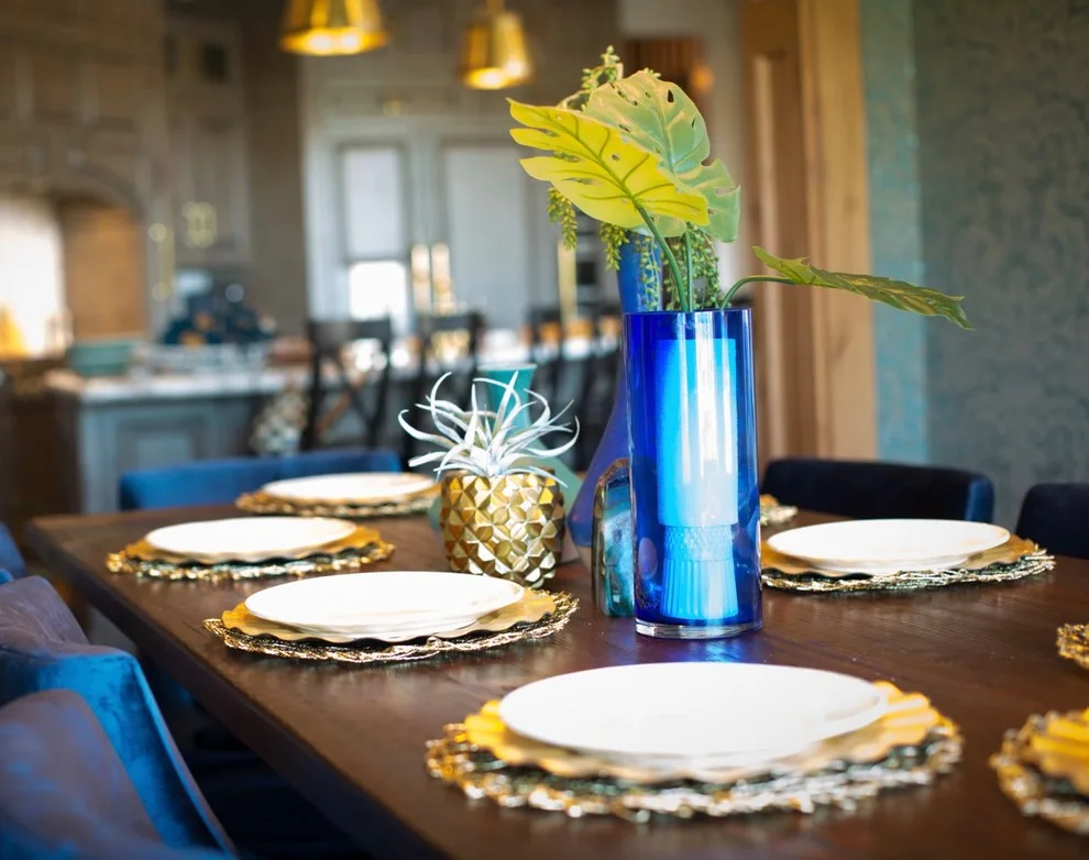 Hamptons Classic by Erin Melkonian Designs - Photo 13
