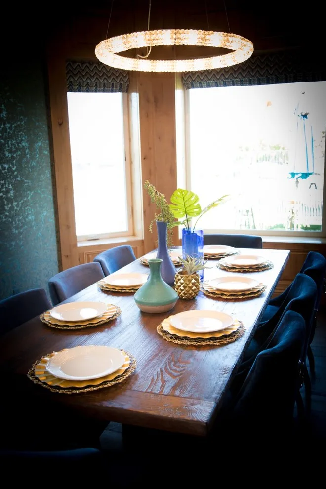 Hamptons Classic by Erin Melkonian Designs - Photo 18