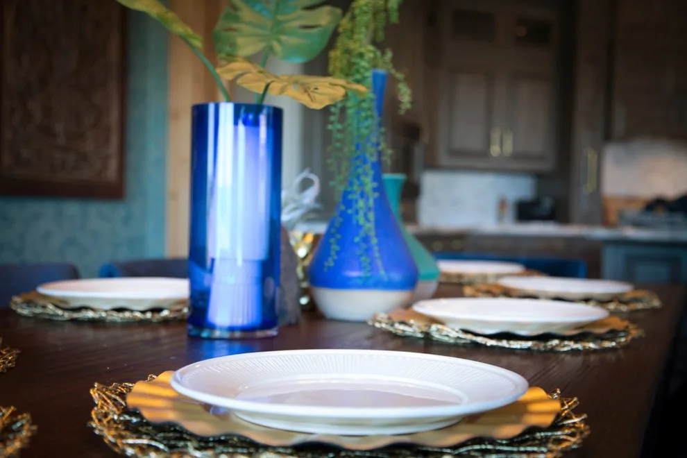 Hamptons Classic by Erin Melkonian Designs - Photo 11