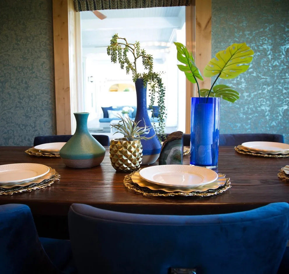 Hamptons Classic by Erin Melkonian Designs - Photo 35