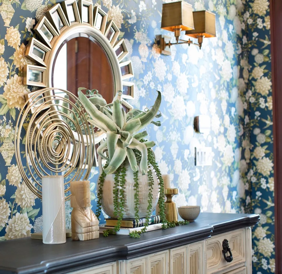 Hamptons Classic by Erin Melkonian Designs - Photo 36