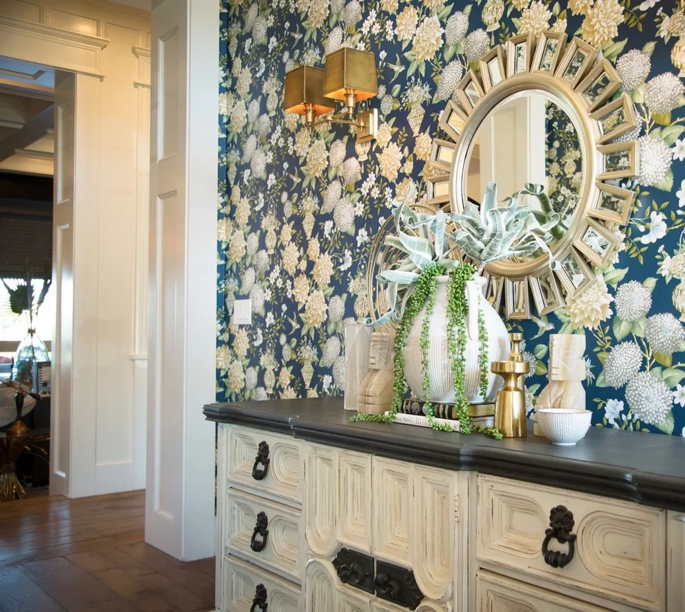 Hamptons Classic by Erin Melkonian Designs - Photo 45