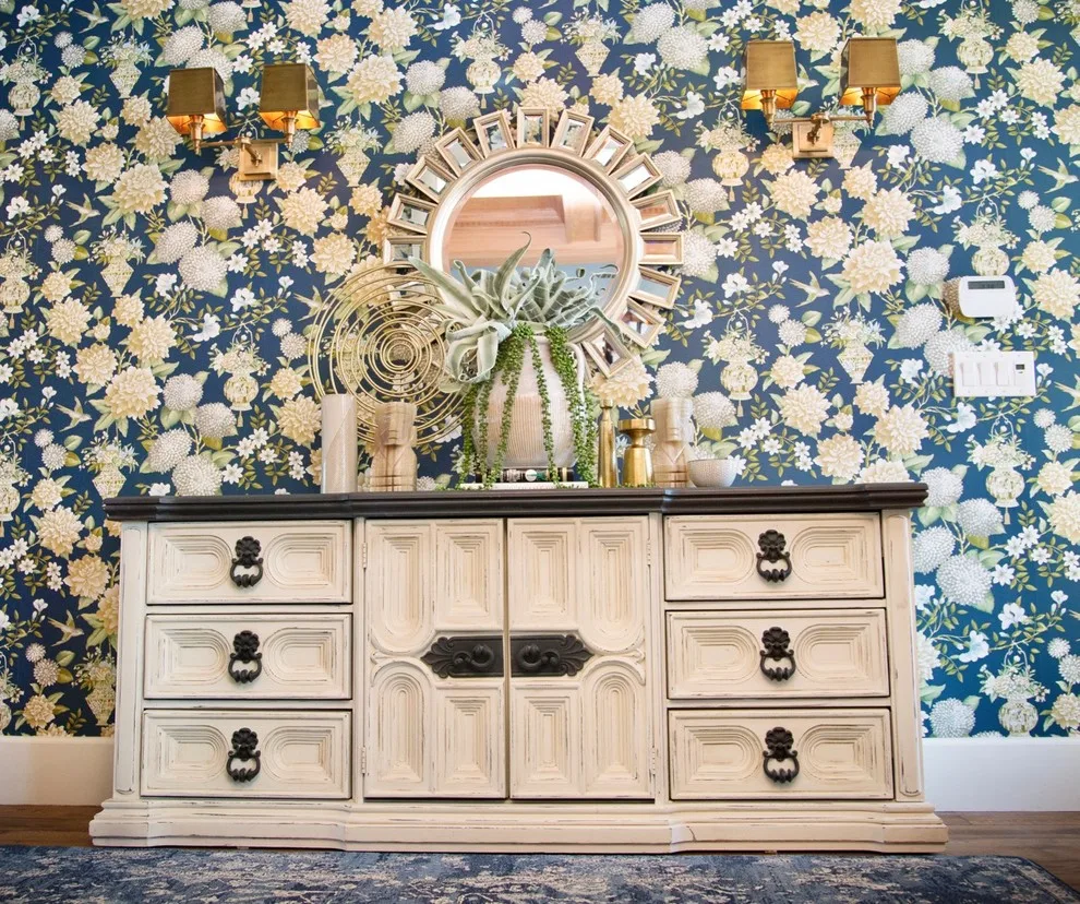 Hamptons Classic by Erin Melkonian Designs - Photo 37