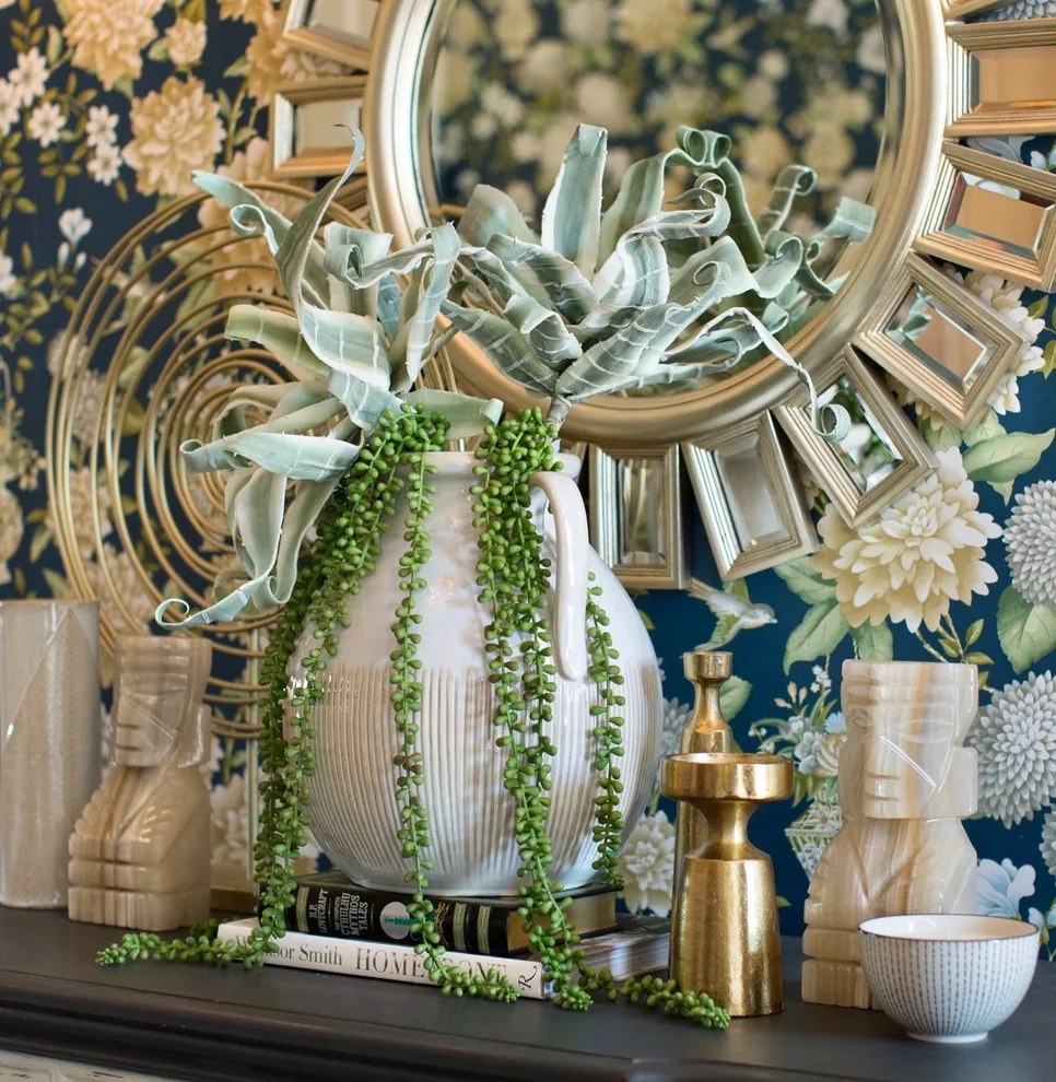 Hamptons Classic by Erin Melkonian Designs - Photo 12