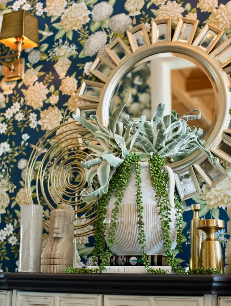 Hamptons Classic by Erin Melkonian Designs - Photo 23