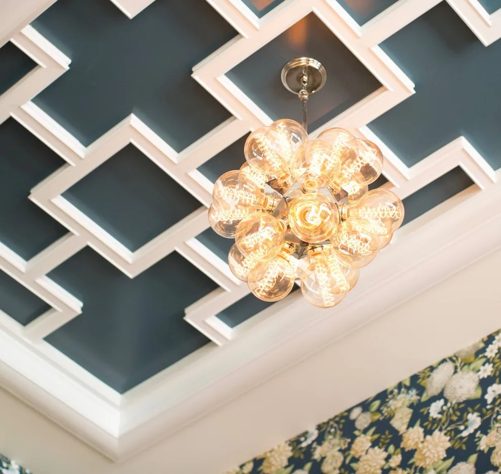 Hamptons Classic by Erin Melkonian Designs - Photo 29