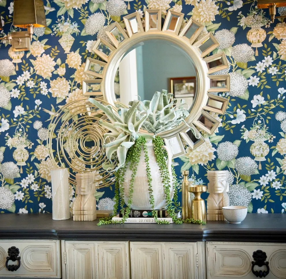 Hamptons Classic by Erin Melkonian Designs - Photo 6