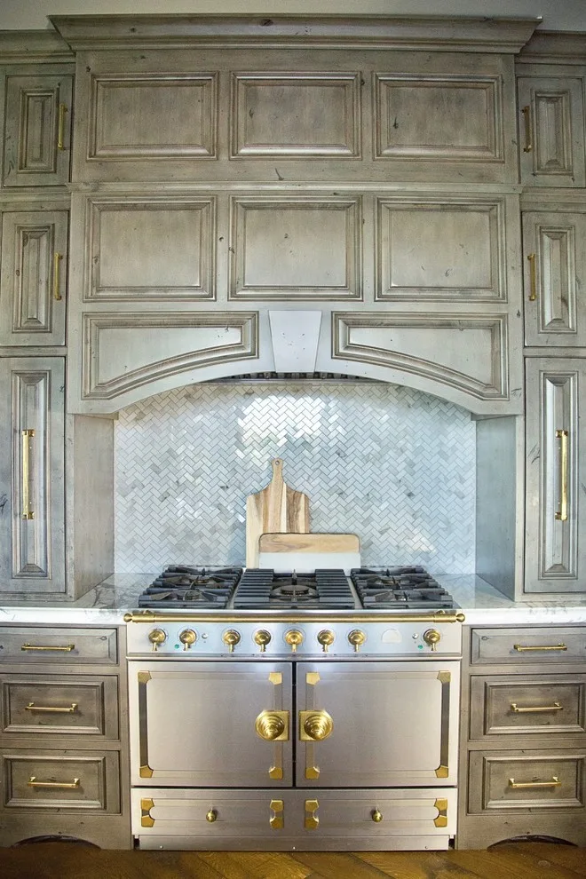 Hamptons Classic by Erin Melkonian Designs - Photo 38