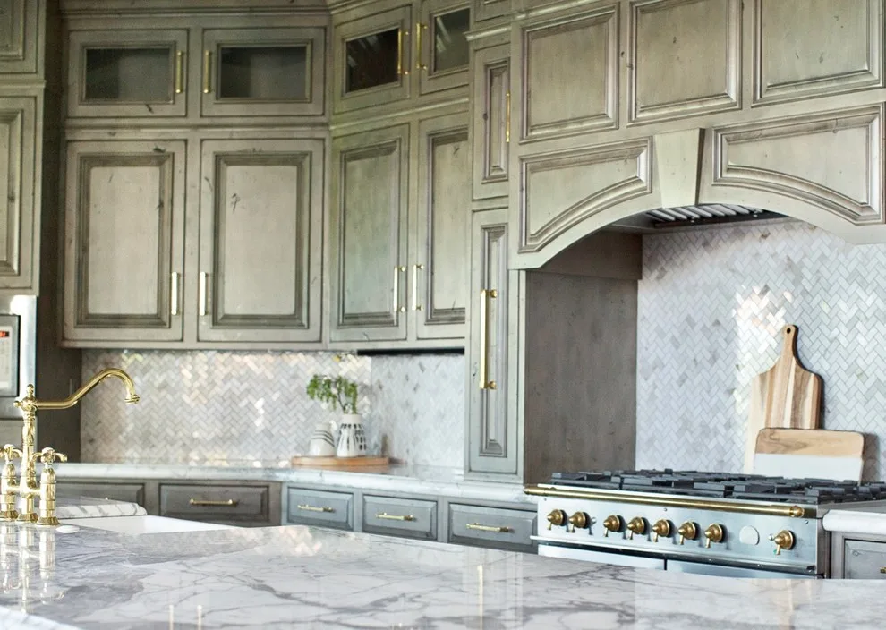 Hamptons Classic by Erin Melkonian Designs - Photo 34