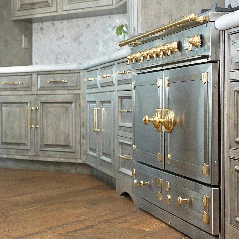 Hamptons Classic by Erin Melkonian Designs - Photo 22
