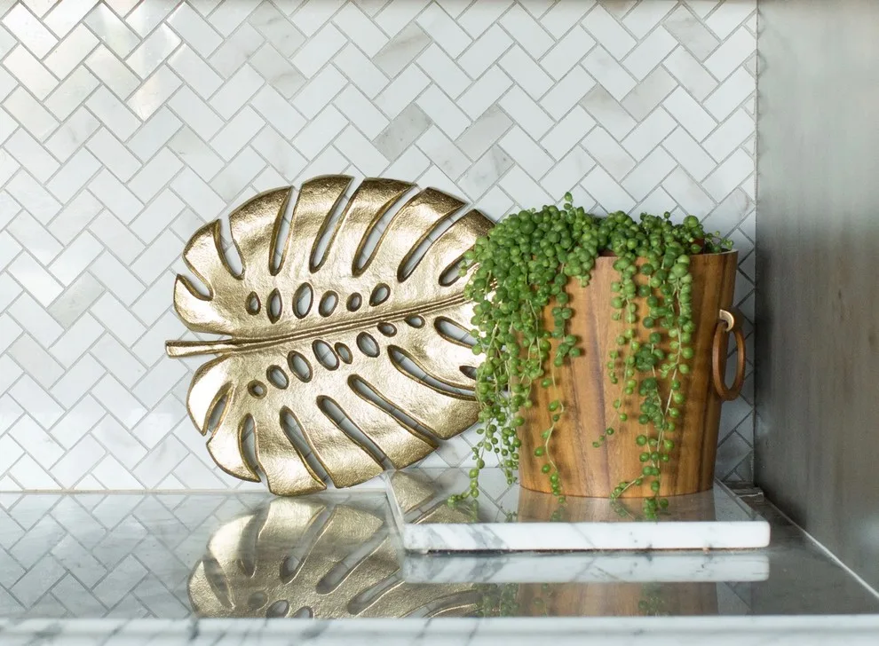 Hamptons Classic by Erin Melkonian Designs - Photo 8