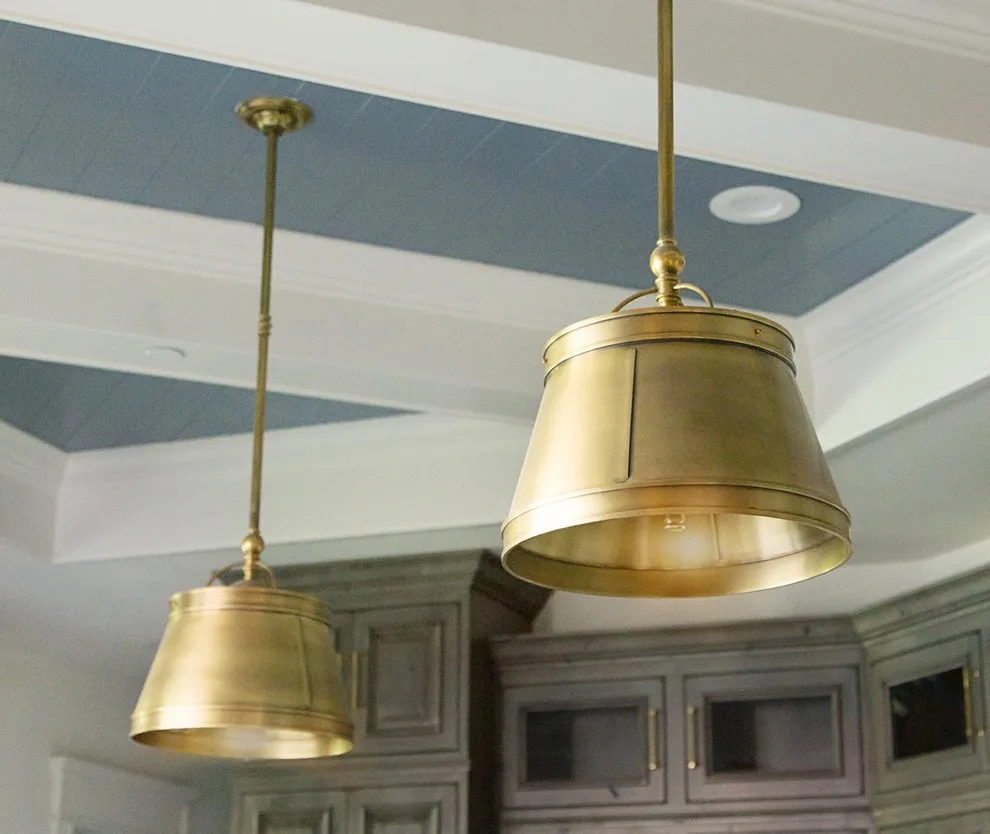 Hamptons Classic by Erin Melkonian Designs - Photo 28