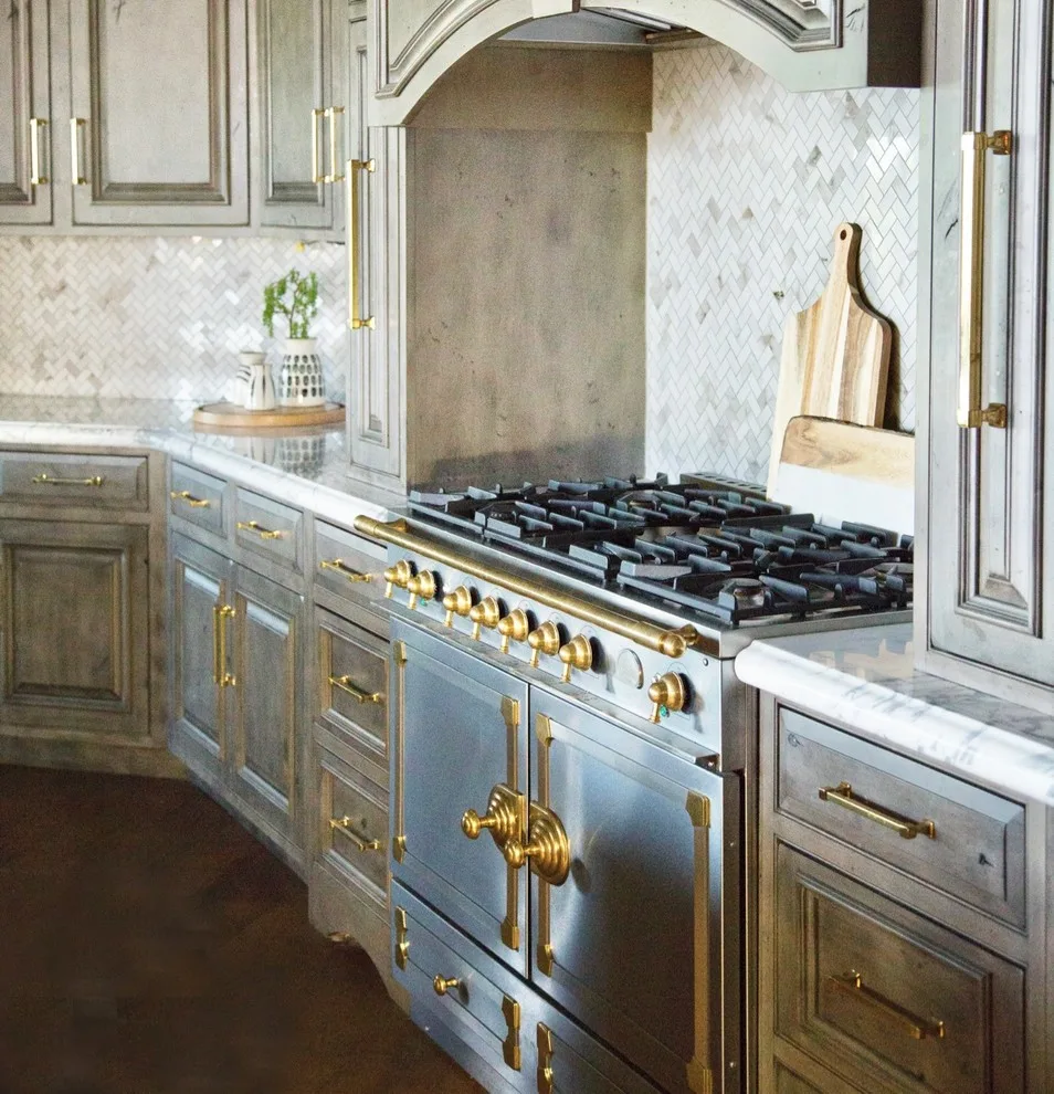 Hamptons Classic by Erin Melkonian Designs - Photo 43