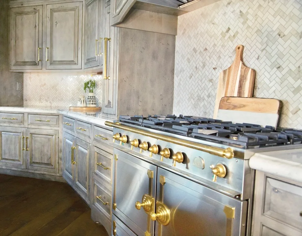 Hamptons Classic by Erin Melkonian Designs - Photo 41