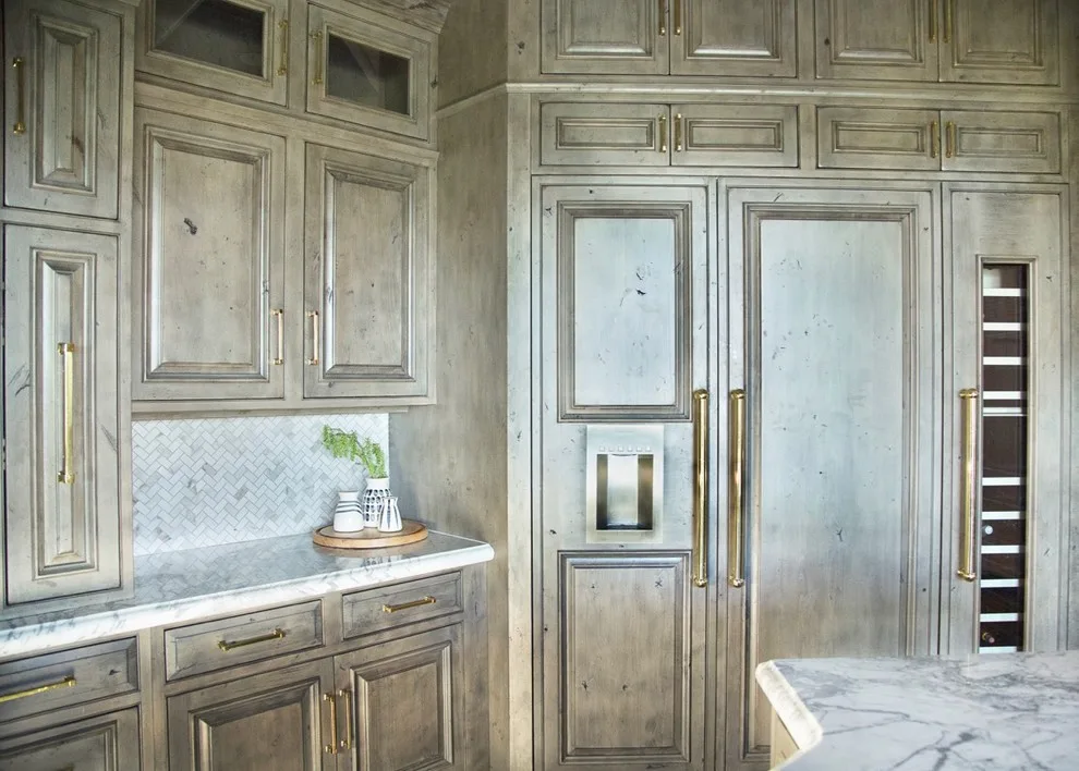 Hamptons Classic by Erin Melkonian Designs - Photo 44