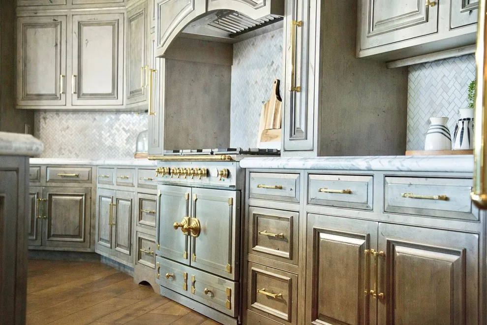 Hamptons Classic by Erin Melkonian Designs - Photo 3
