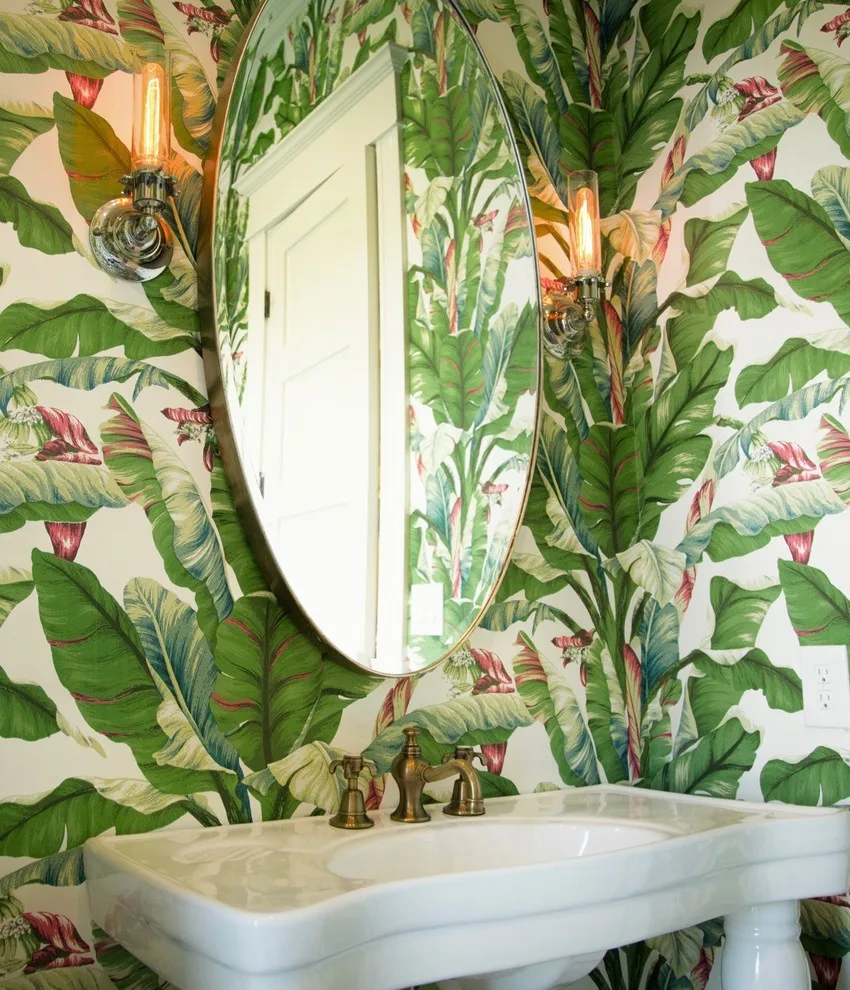 Hamptons Classic by Erin Melkonian Designs - Photo 4