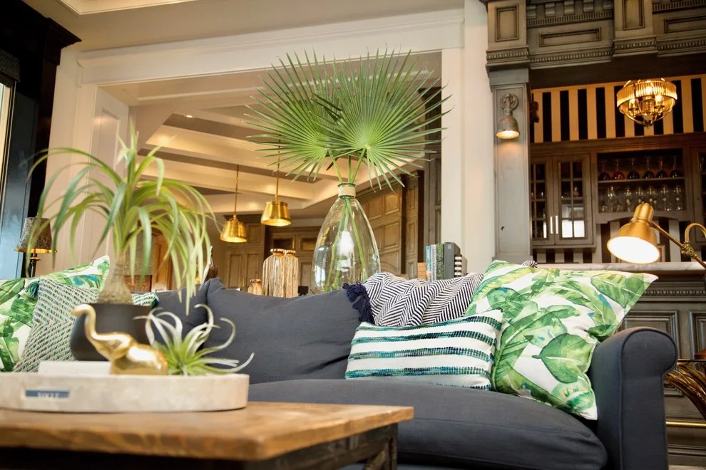 Hamptons Classic by Erin Melkonian Designs - Photo 14