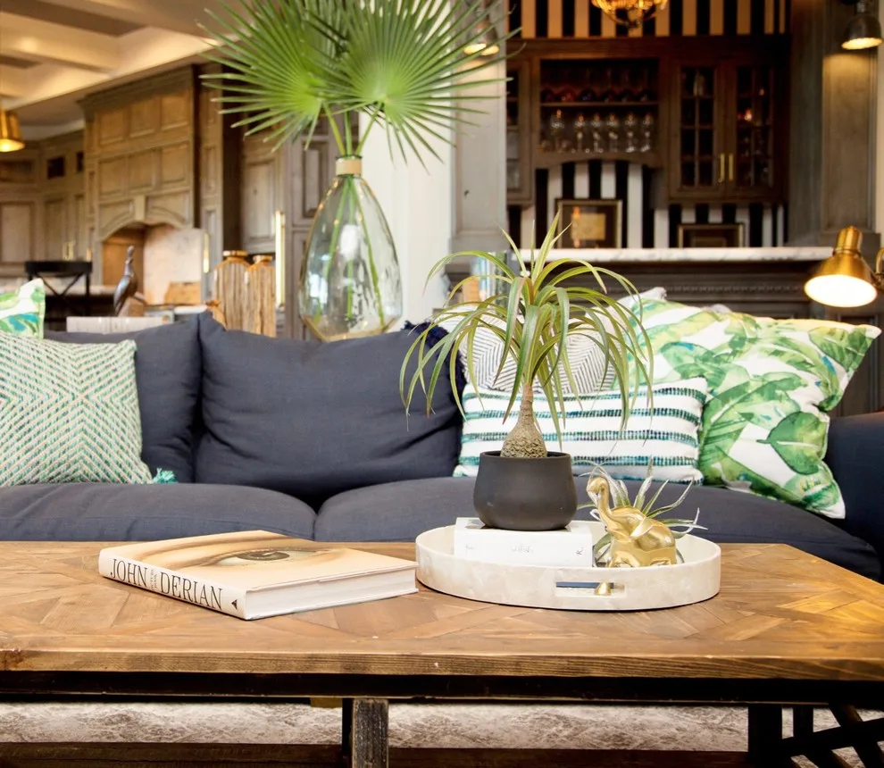 Hamptons Classic by Erin Melkonian Designs - Photo 16