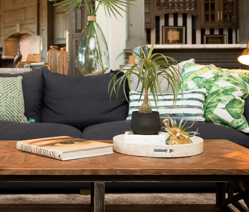 Hamptons Classic by Erin Melkonian Designs - Photo 30