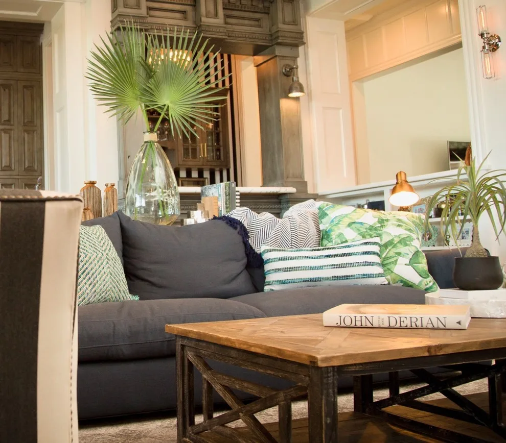 Hamptons Classic by Erin Melkonian Designs - Photo 10