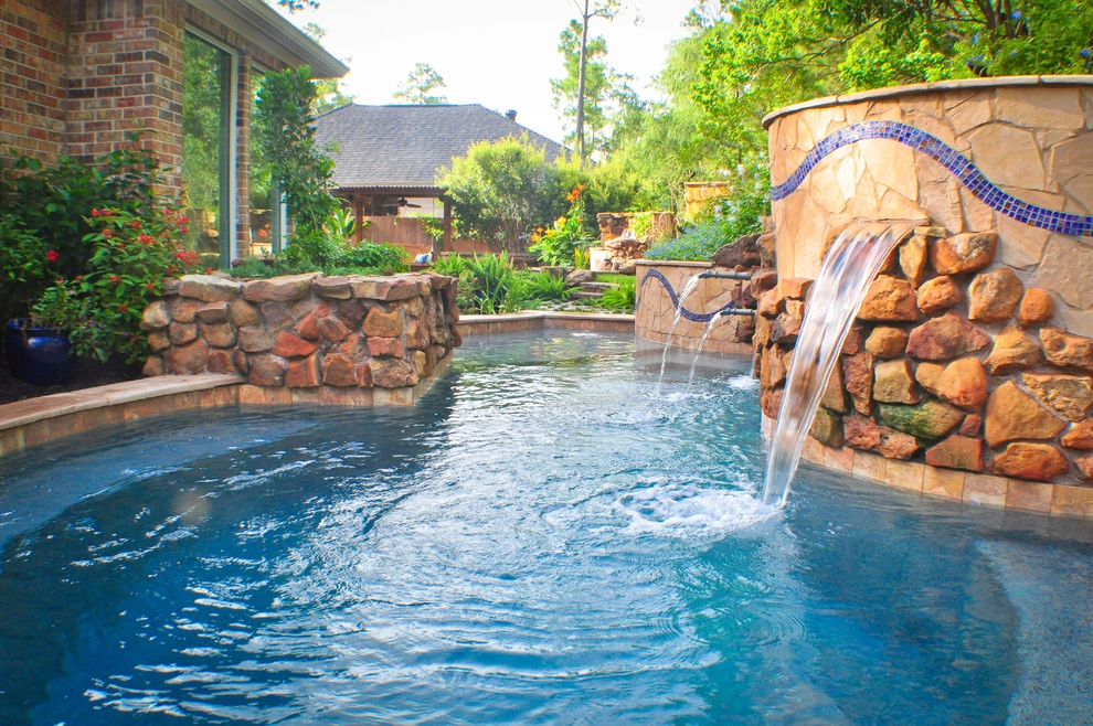 Pools by Mirror Lake Designs - Photo 127