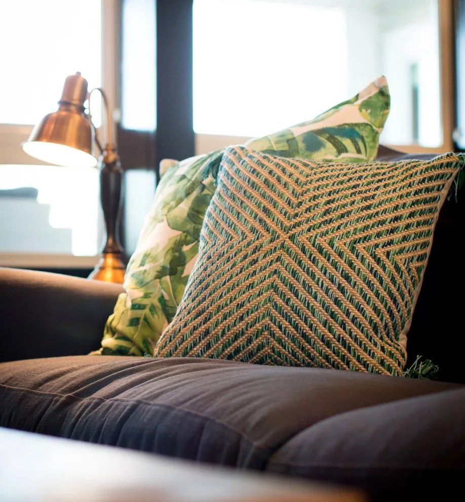 Hamptons Classic by Erin Melkonian Designs - Photo 25