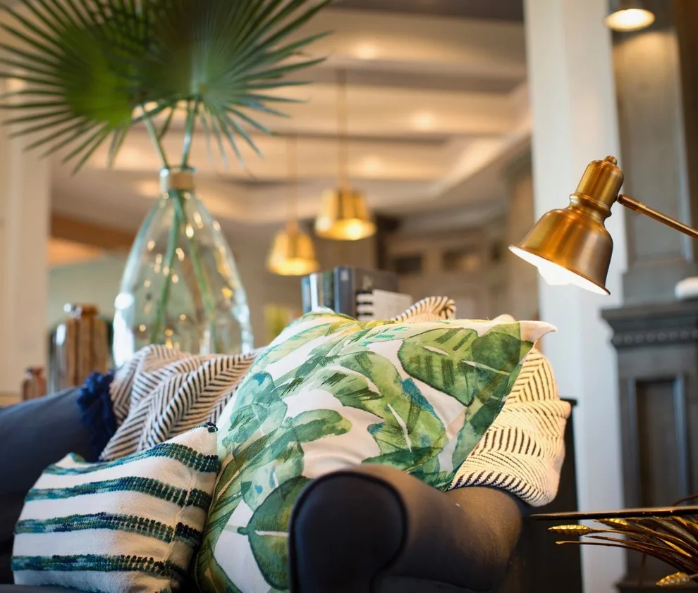 Hamptons Classic by Erin Melkonian Designs - Photo 17