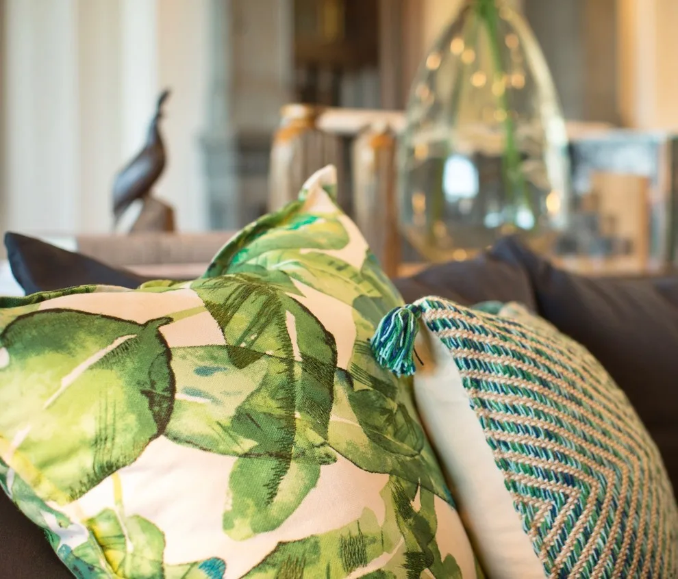 Hamptons Classic by Erin Melkonian Designs - Photo 15
