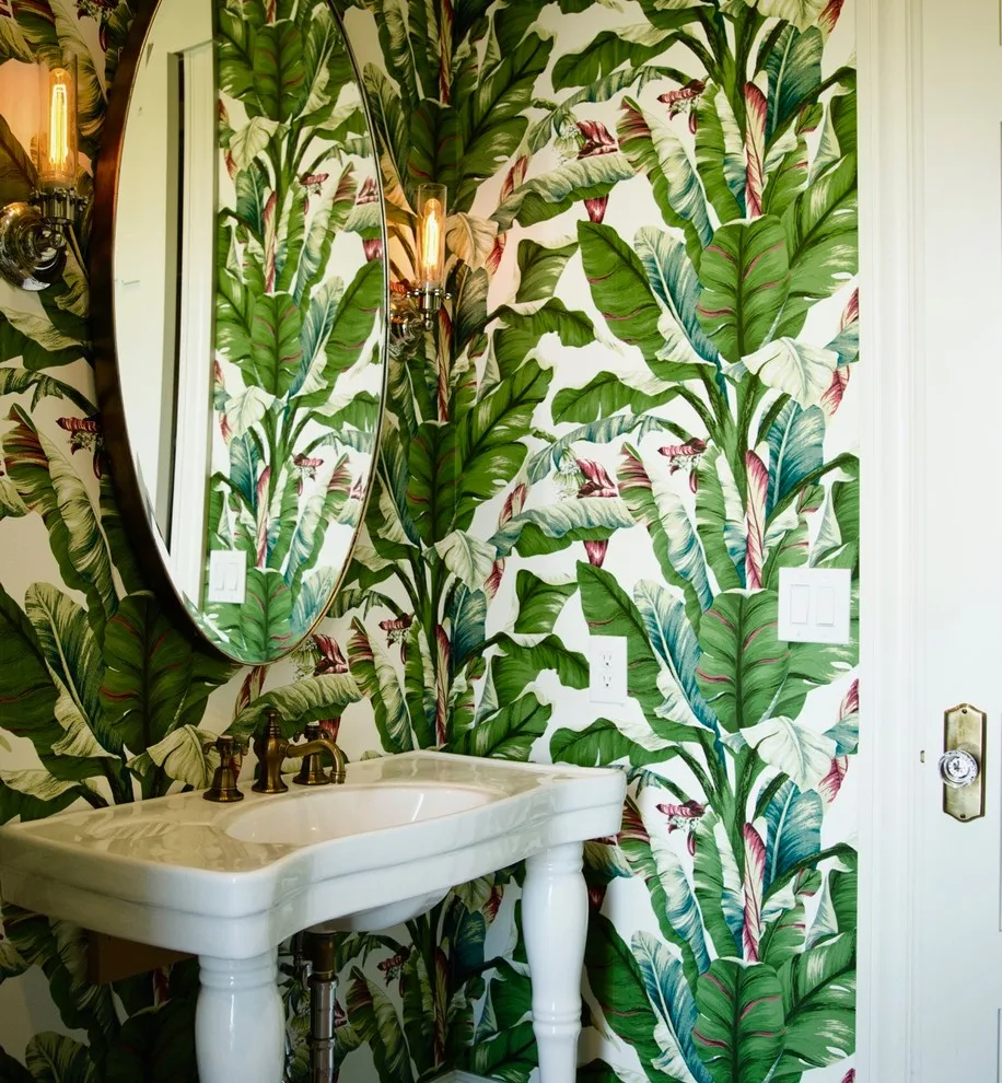 Hamptons Classic by Erin Melkonian Designs - Photo 7