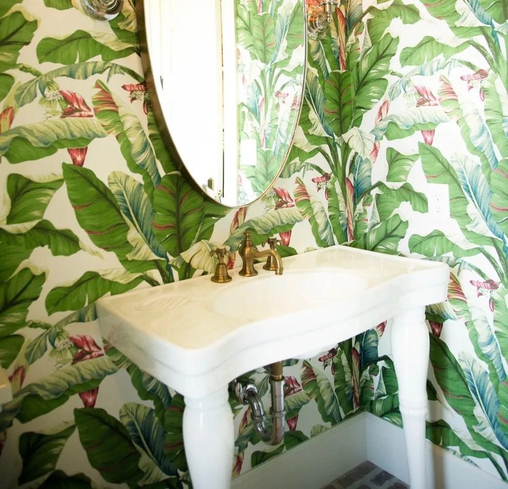 Hamptons Classic by Erin Melkonian Designs - Photo 46