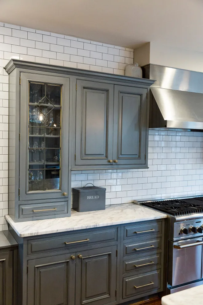 Handasyde Avenue by High St. - Photo 4