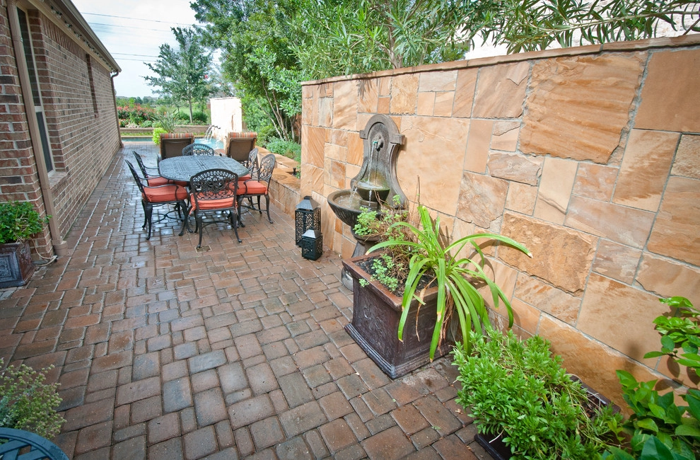 Decks, Courtyards, and Patios by Mirror Lake Designs - Photo 87