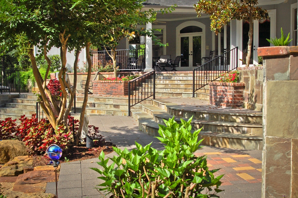 Decks, Courtyards, and Patios by Mirror Lake Designs - Photo 71